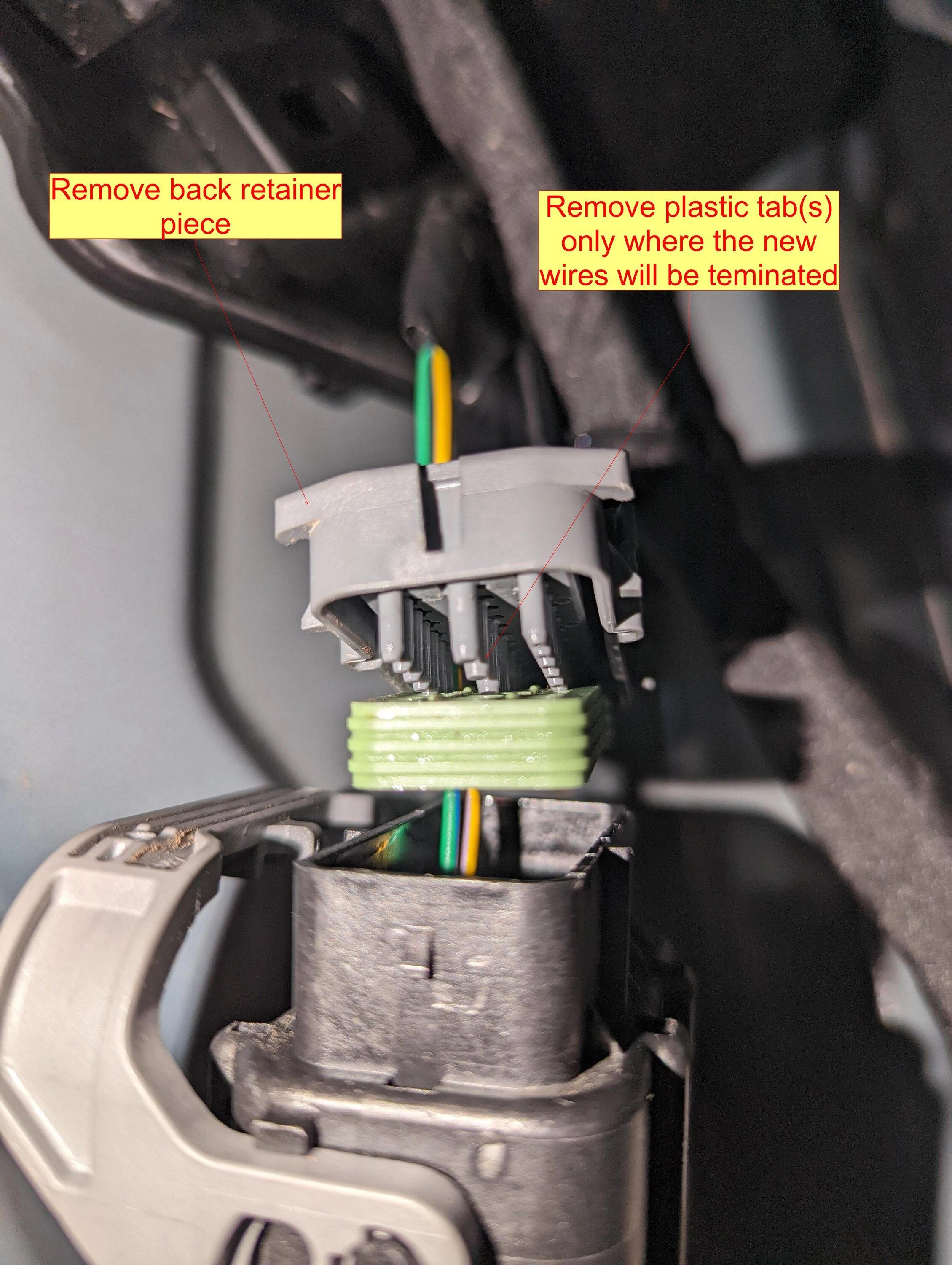 C201 Connectors wires to be added 2.jpg