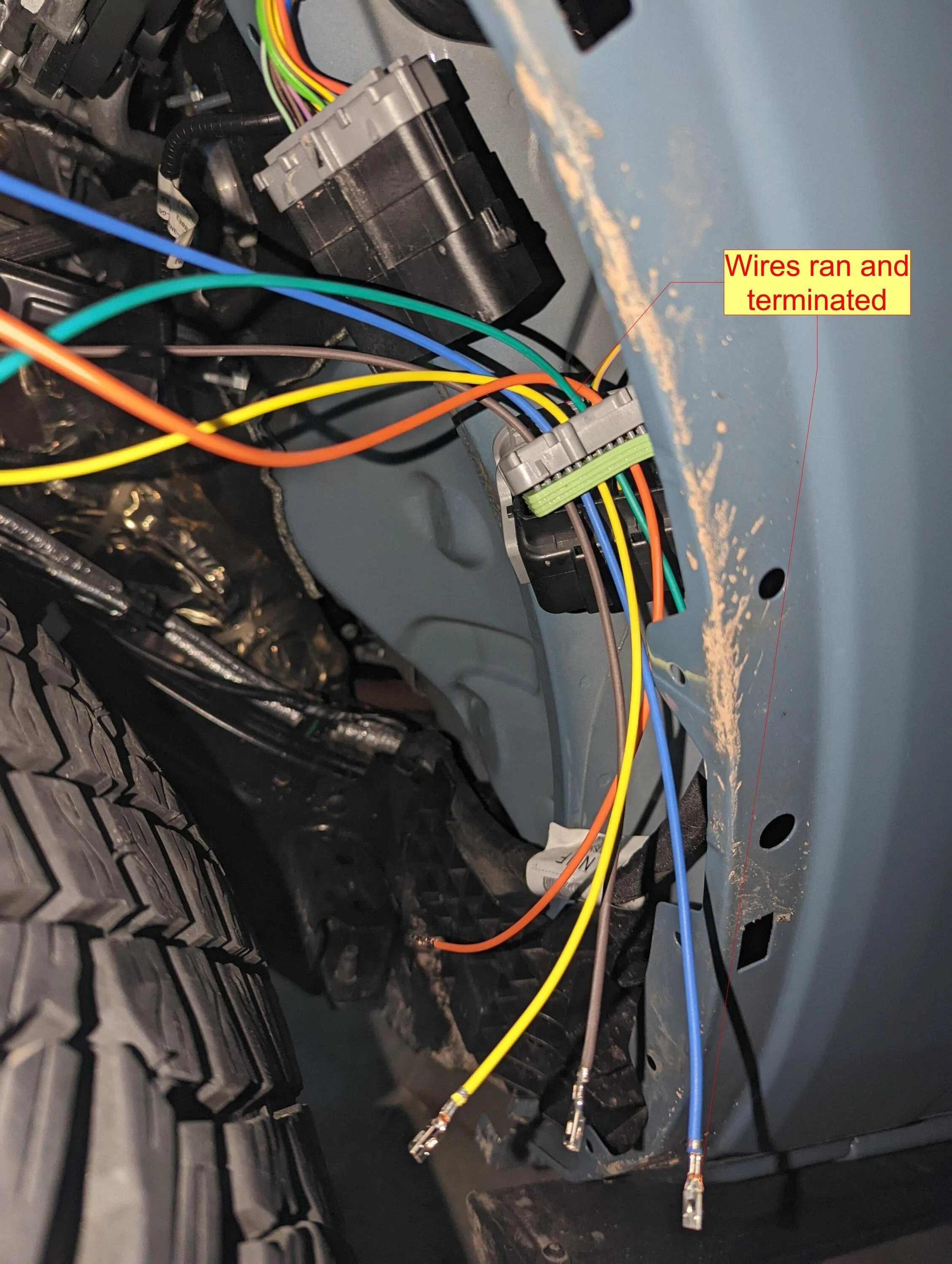 C201 Connectors wires to be added 3.jpg