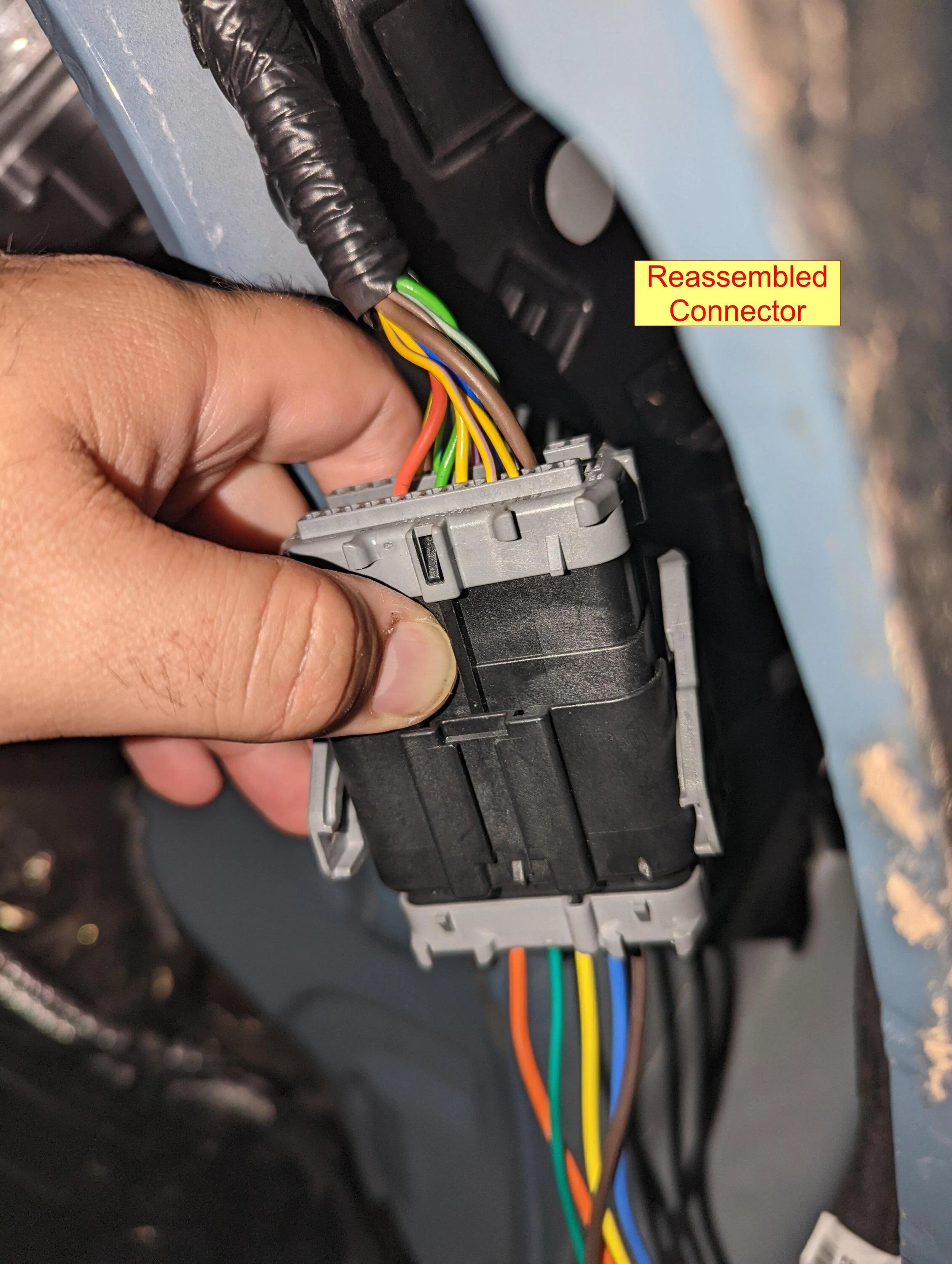 C201 Connectors wires to be added 4.jpg