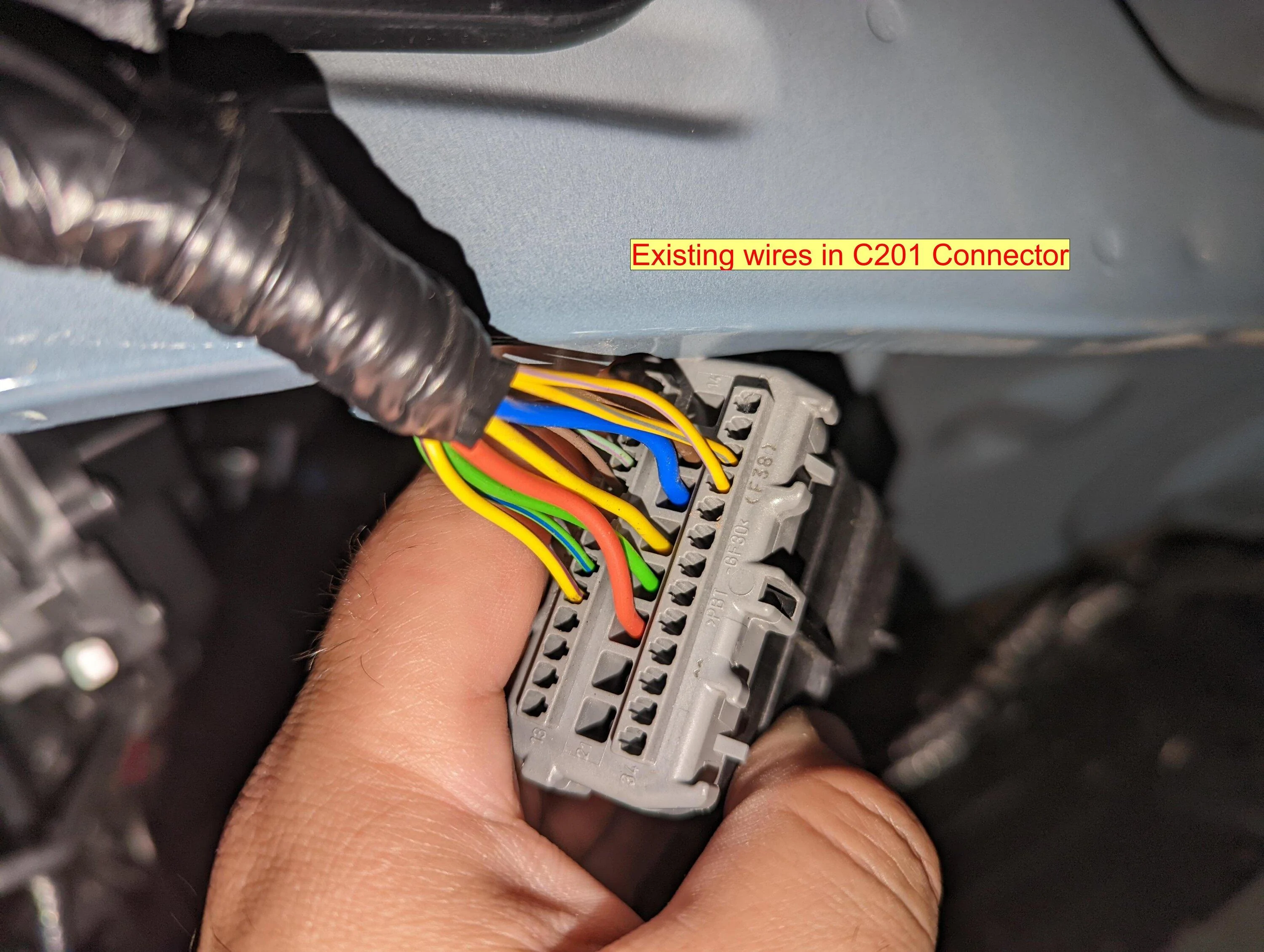 Existing C201 Connector.jpg