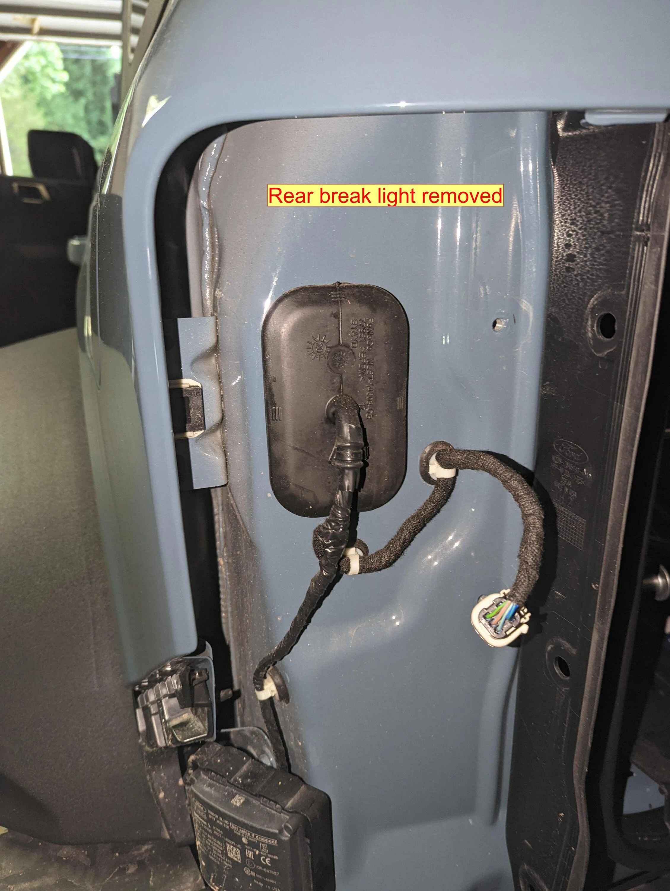 Rear Break light Removed.jpg