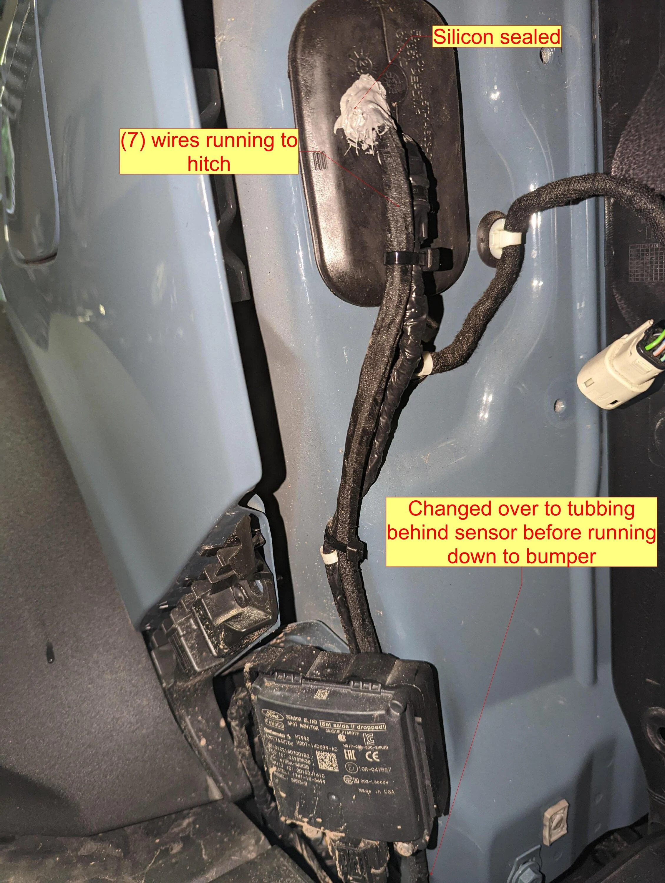 Rear Break Light with Wires ran.jpg