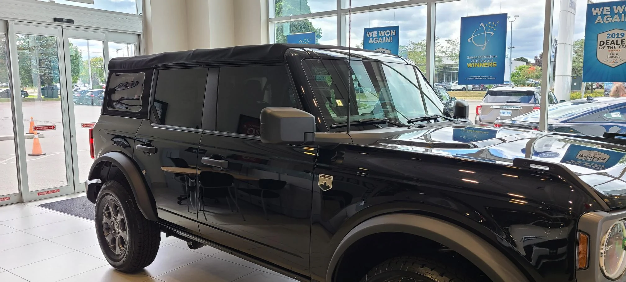 Ford Bronco 22 manual bronco big bend 314E440D-1FDC-4D27-BC0A-ED9ACB0D2DD0