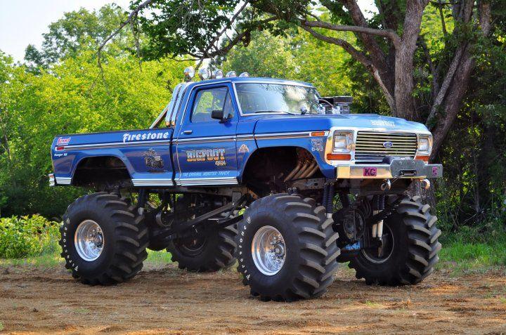 Ford Bronco This is a terrible idea. 1658972114419