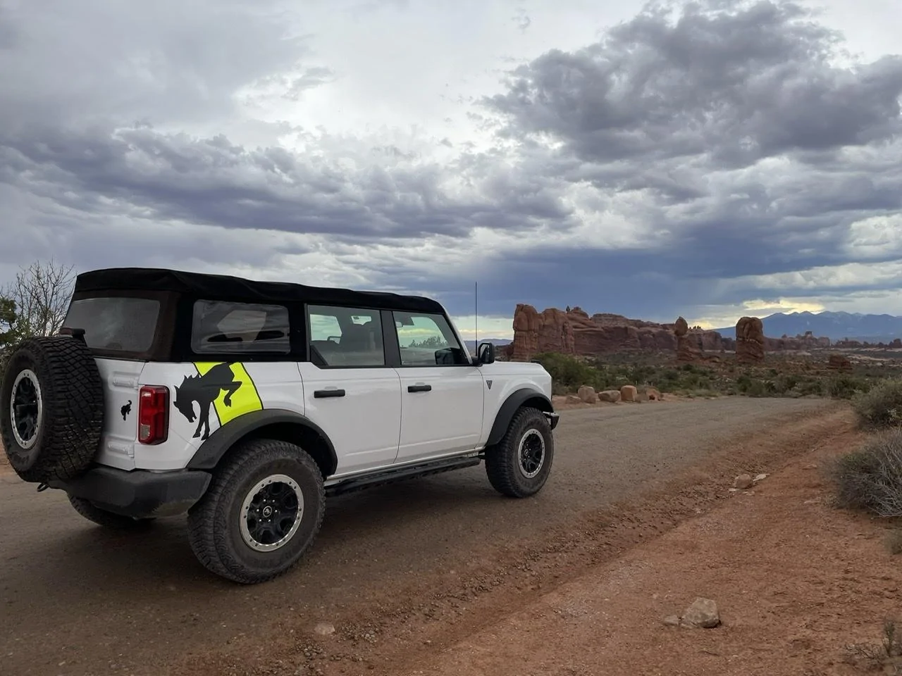 Ford Bronco Let's See Your Wrap Designs! 38D62EDE-9615-40DD-B3B5-BE2B58E12B1F