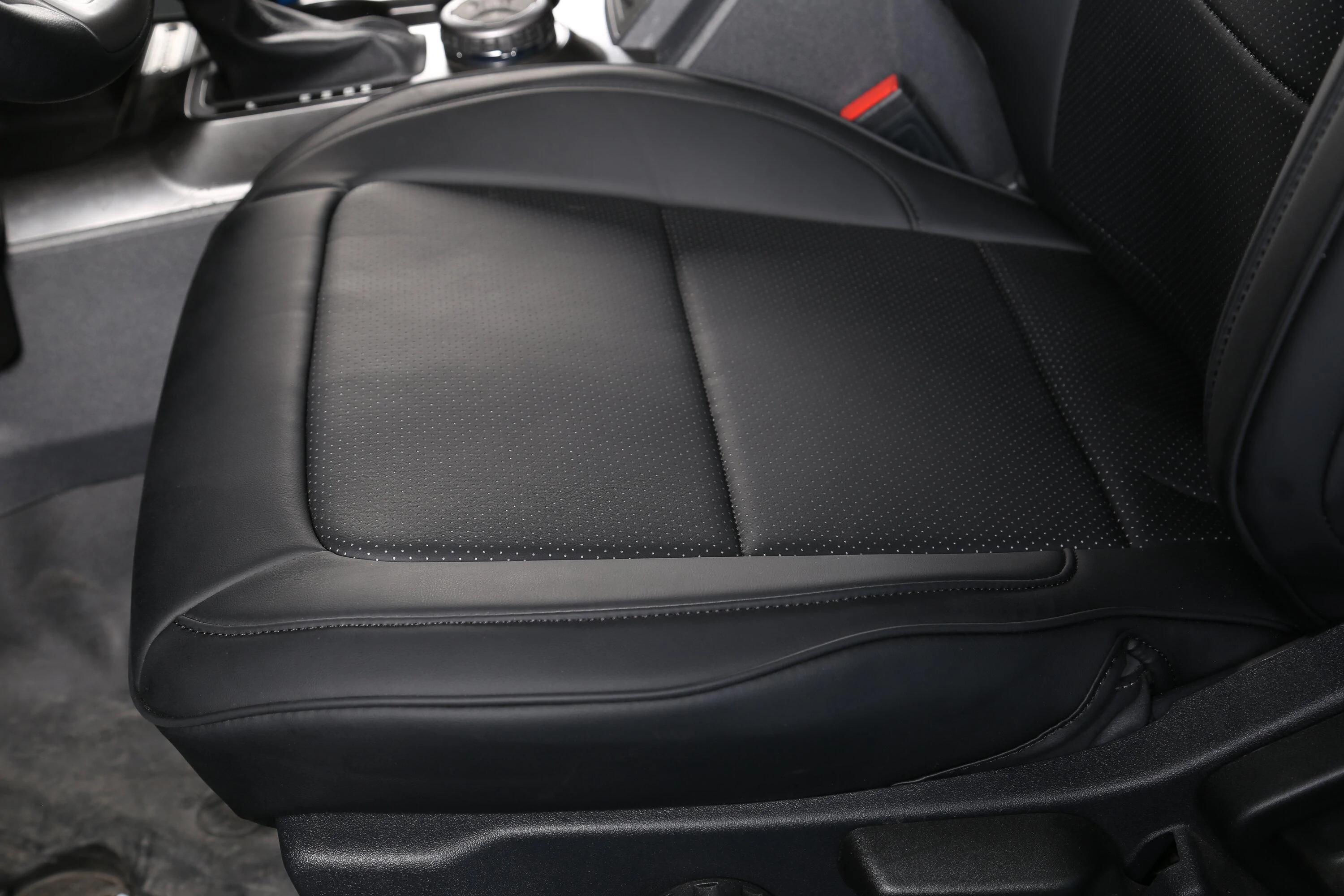 Ford Bronco Mabett Seat Covers Available Now IMG_0850