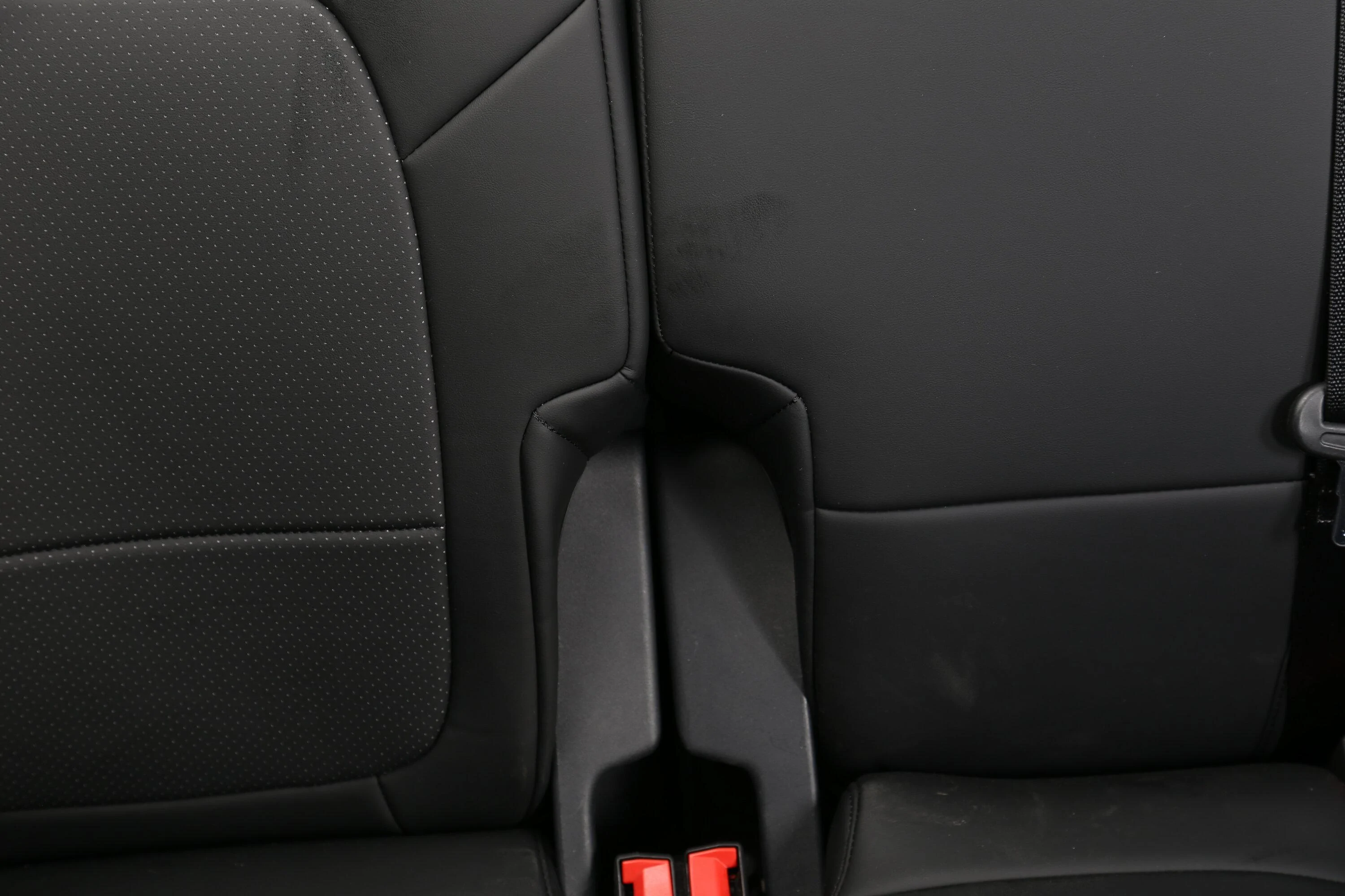 Ford Bronco Mabett Seat Covers Available Now IMG_0867