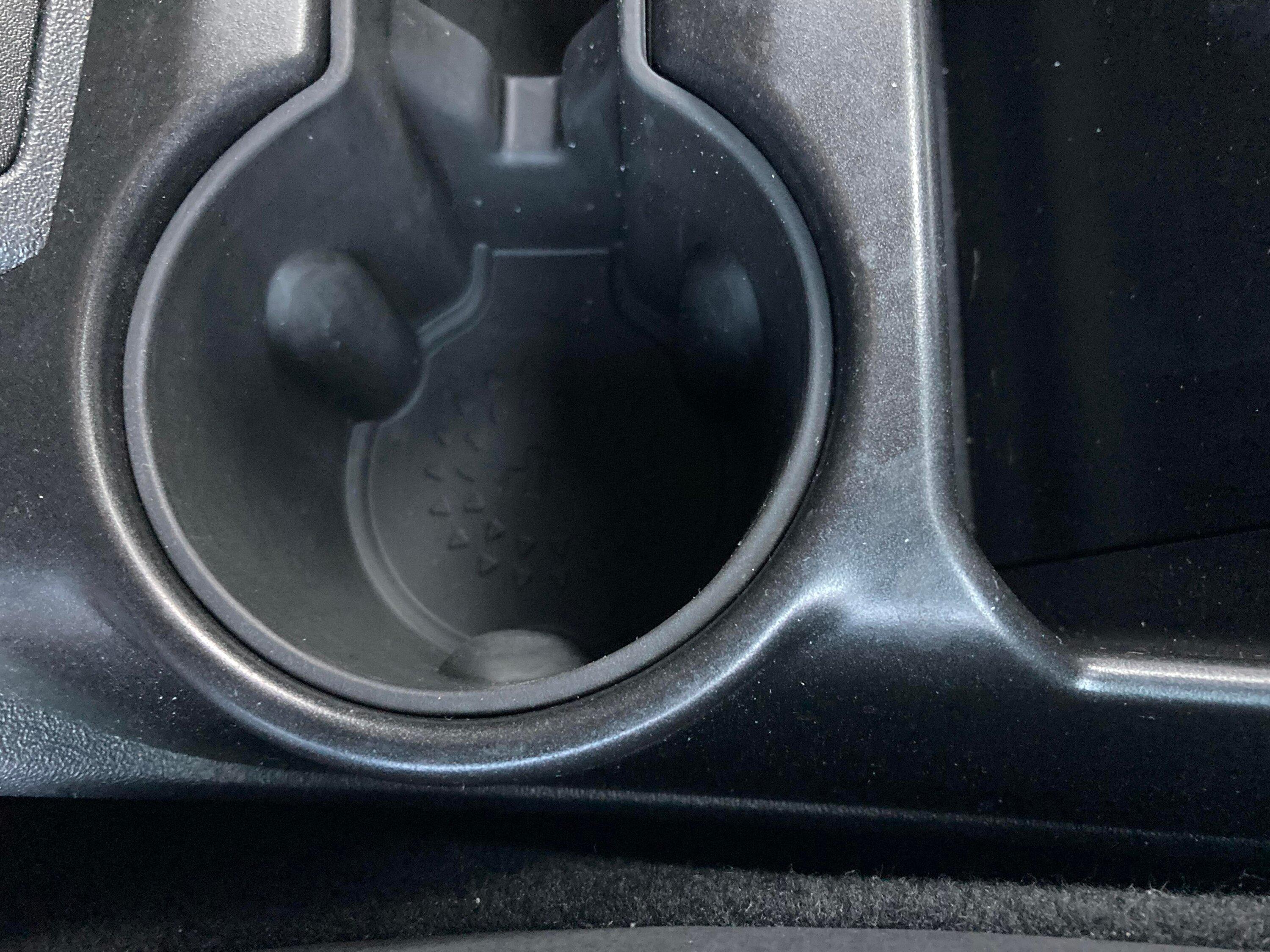 Ford Bronco Mabett Cup Holder Insert Available Now 288410415_379750094139404_5138077847808941372_n