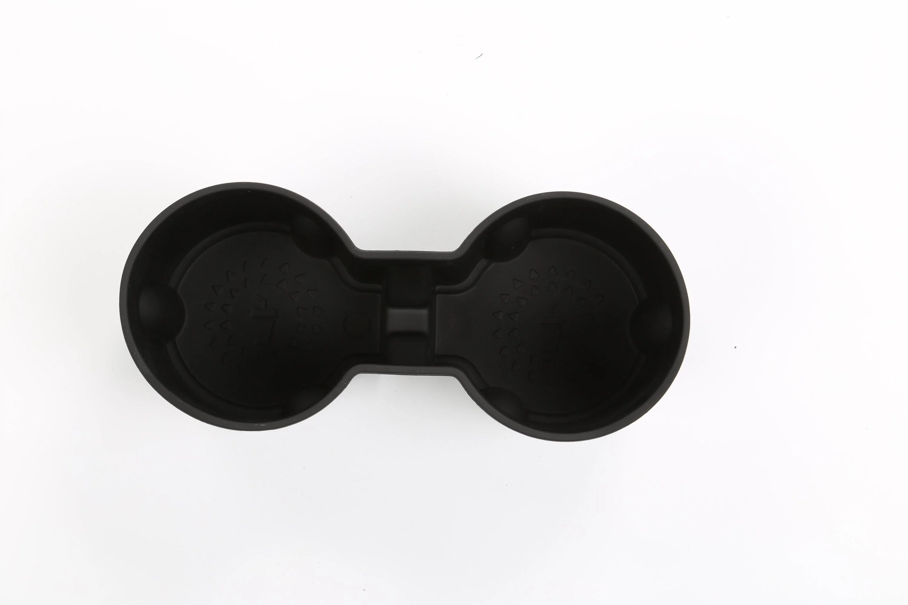 Ford Bronco Mabett Cup Holder Insert Available Now IMG_0134