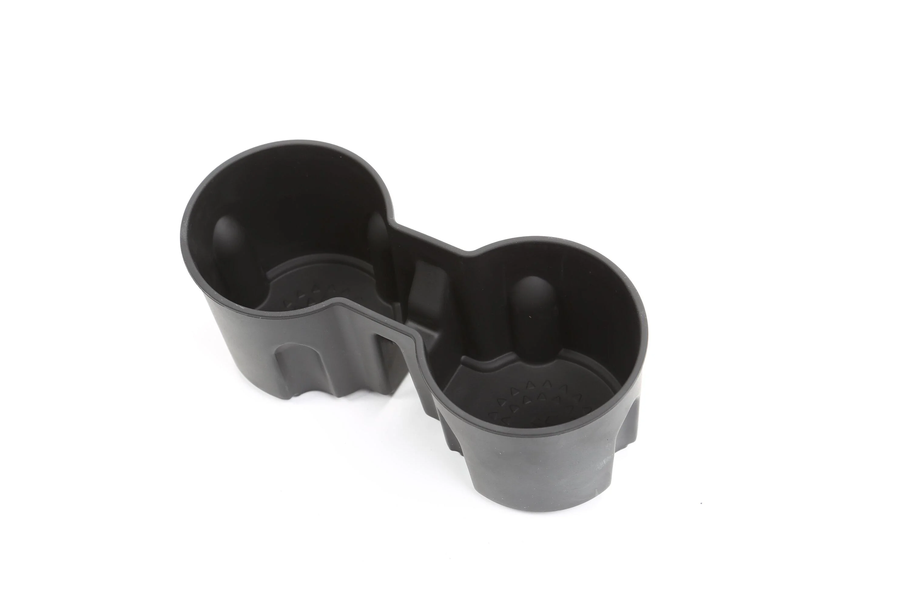 Ford Bronco Mabett Cup Holder Insert Available Now IMG_0137