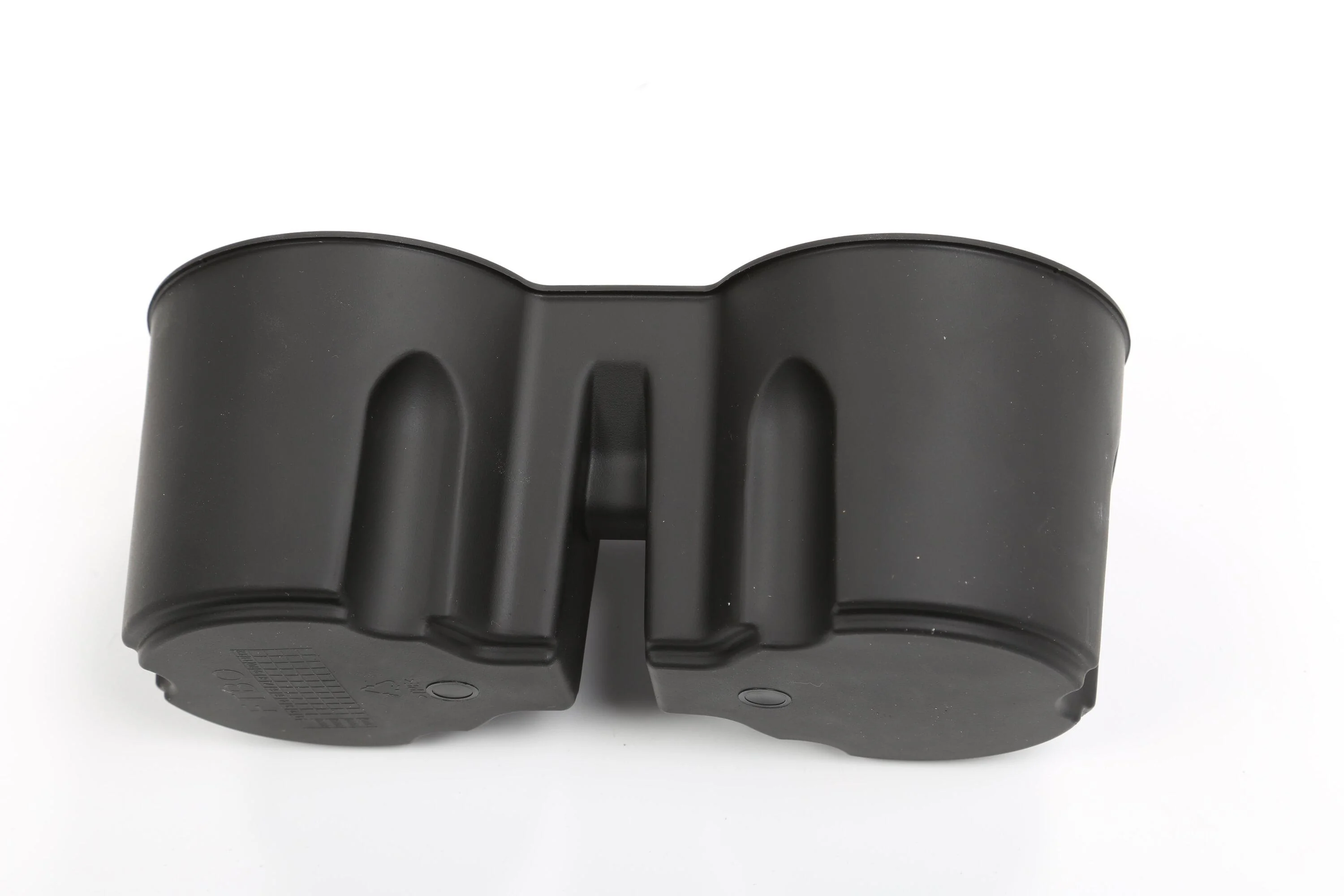 Ford Bronco Mabett Cup Holder Insert Available Now IMG_0140