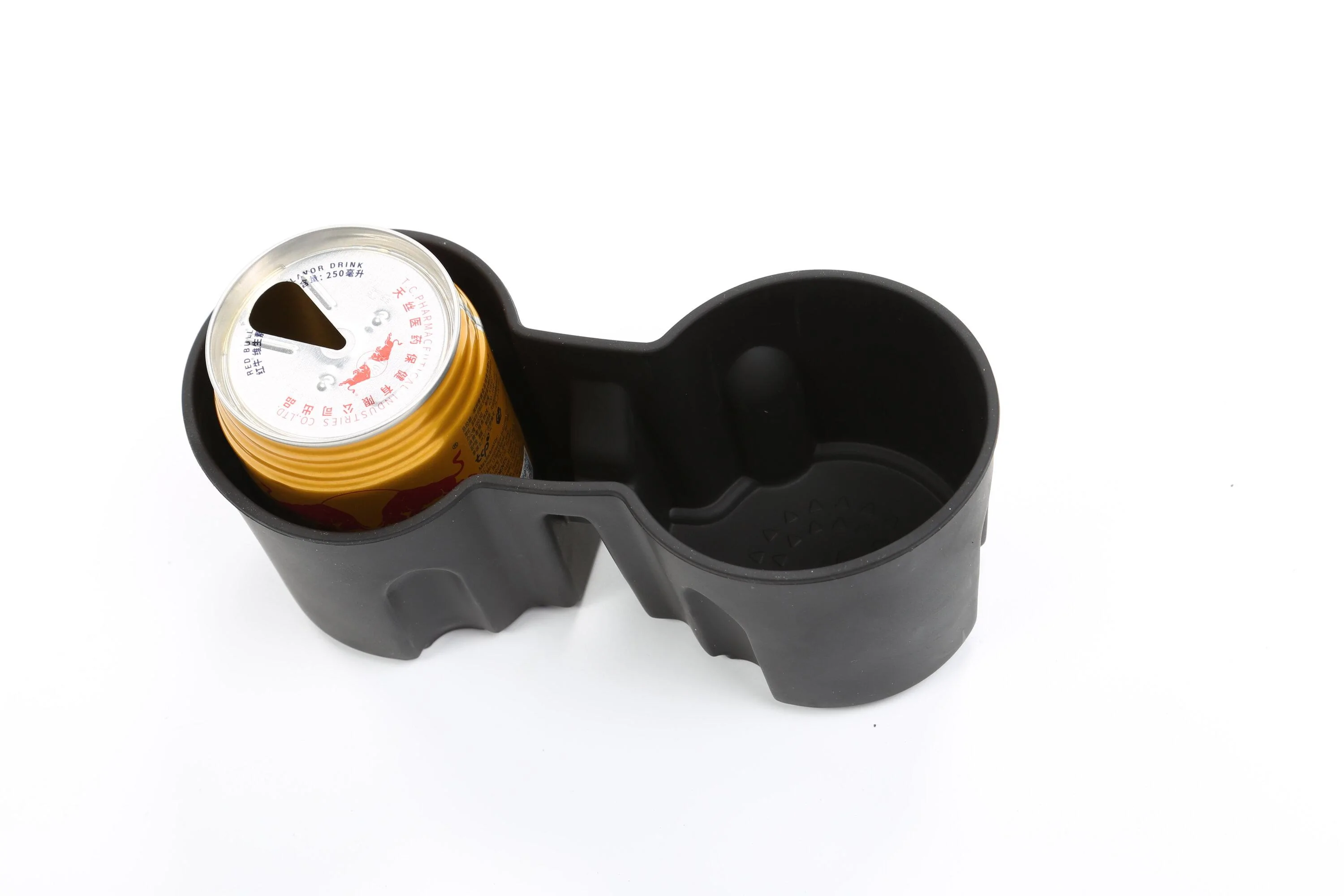 Ford Bronco Mabett Cup Holder Insert Available Now IMG_0148