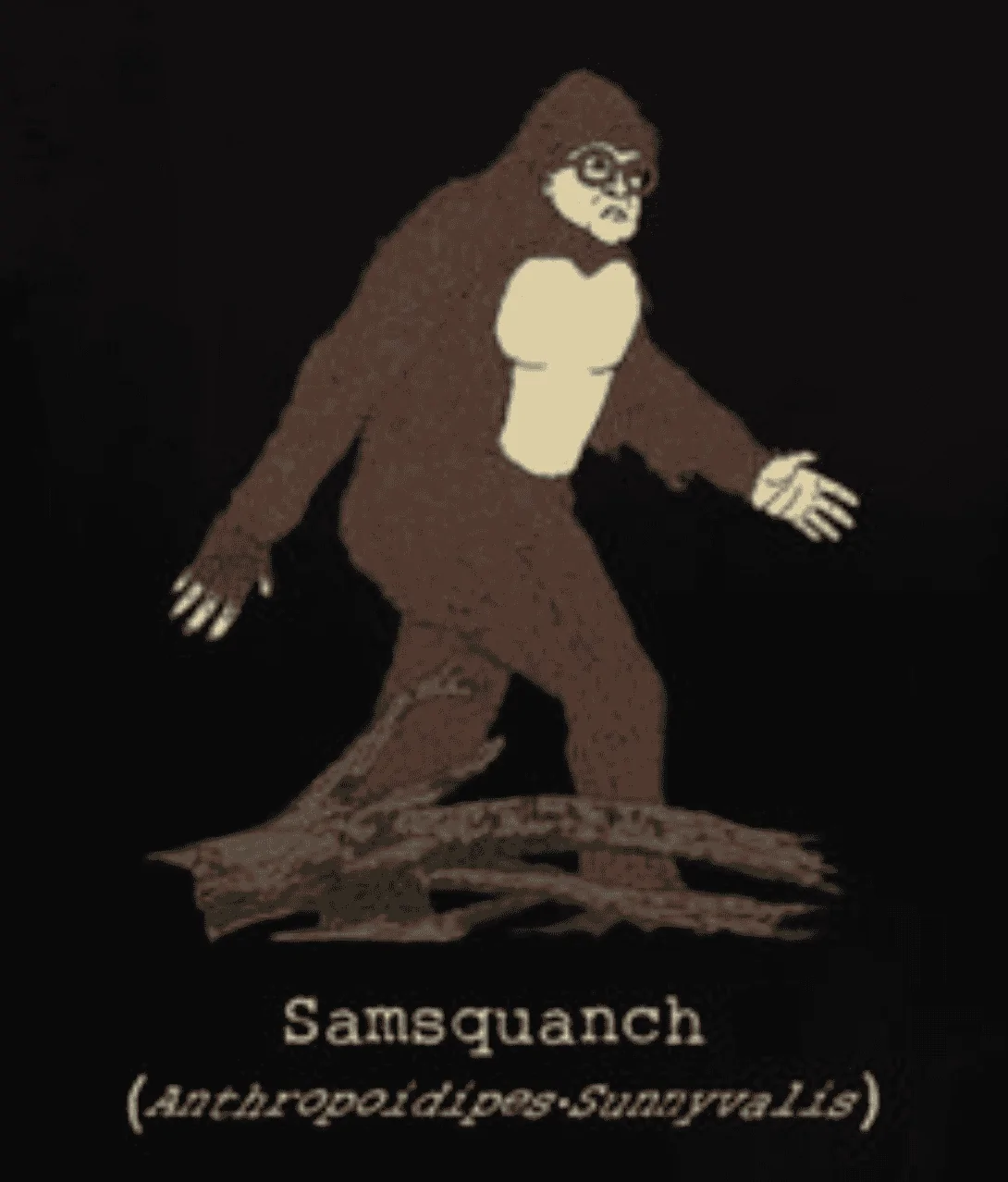 Ford Bronco Squatchin’ paraphernalia/stickers Screen Shot 2020-09-14 at 12.44.01 PM