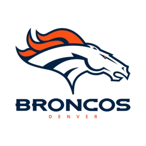 Ford Bronco NFL Teams Roll Call! wmz-qn1rIxZCYpRAhiAmI4pMmibIKh6Q7FnZgzQtbqDBuEVU5g