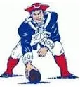 Ford Bronco NFL Teams Roll Call! Screen Shot 2020-09-14 at 12.24.45 PM