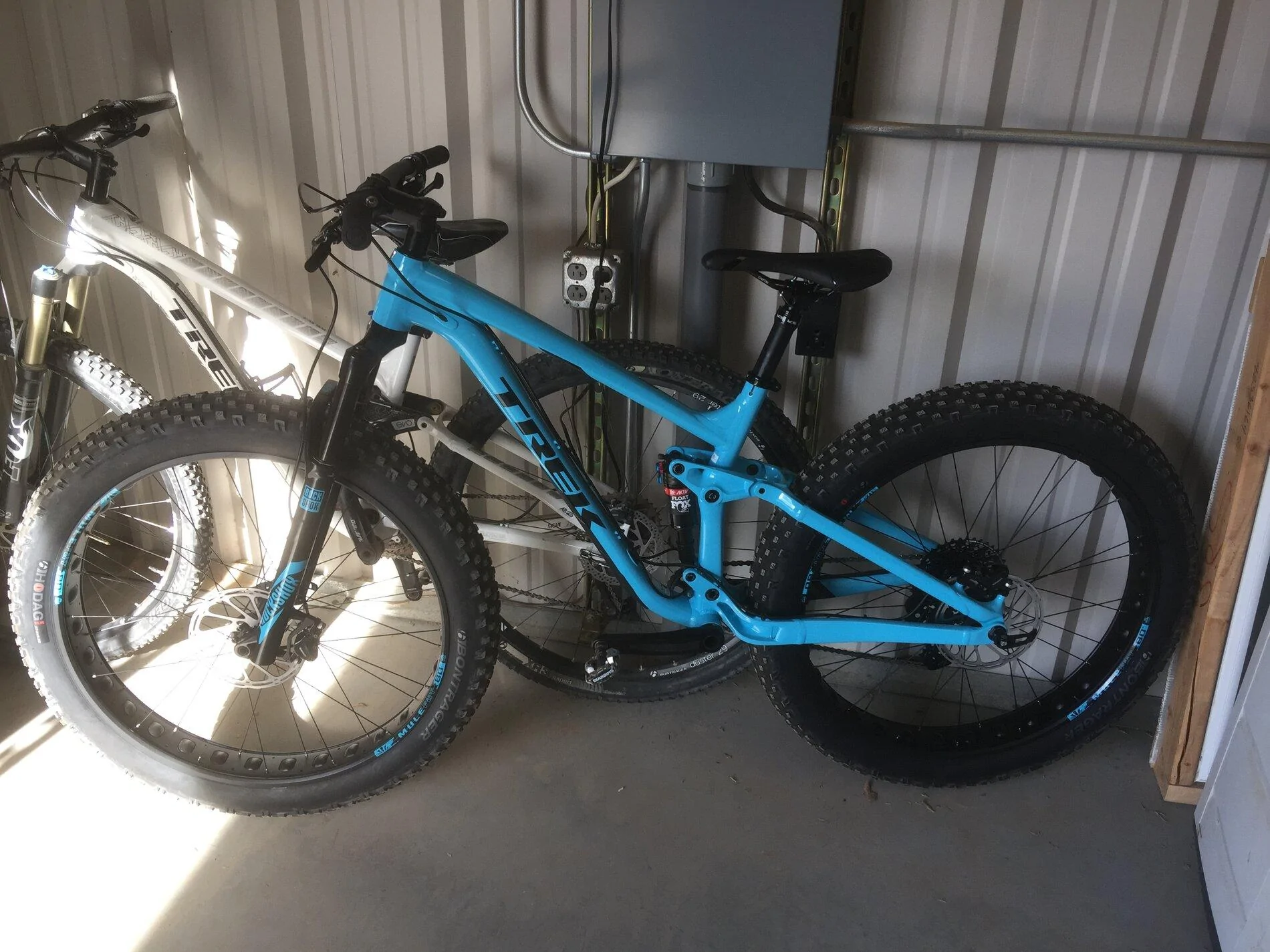 Ford Bronco The Bike Thread IMG_2018