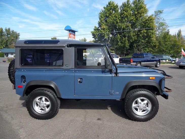Ford Bronco Area 51 thread b24c01a602be69a653b797fe5135ad4d