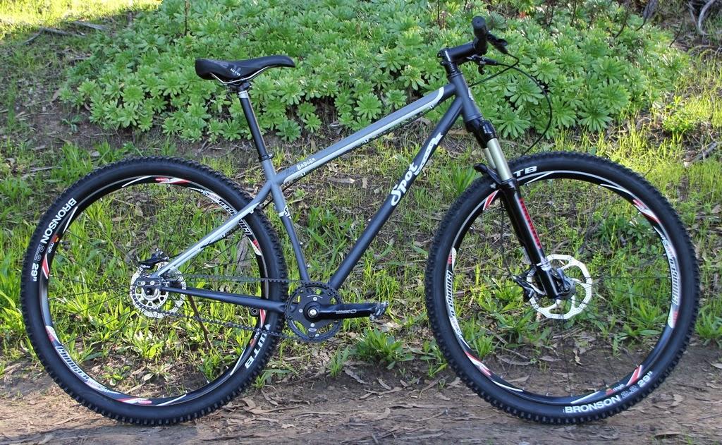 Ford Bronco The Bike Thread SpotHoneyBadger_wholebike_main