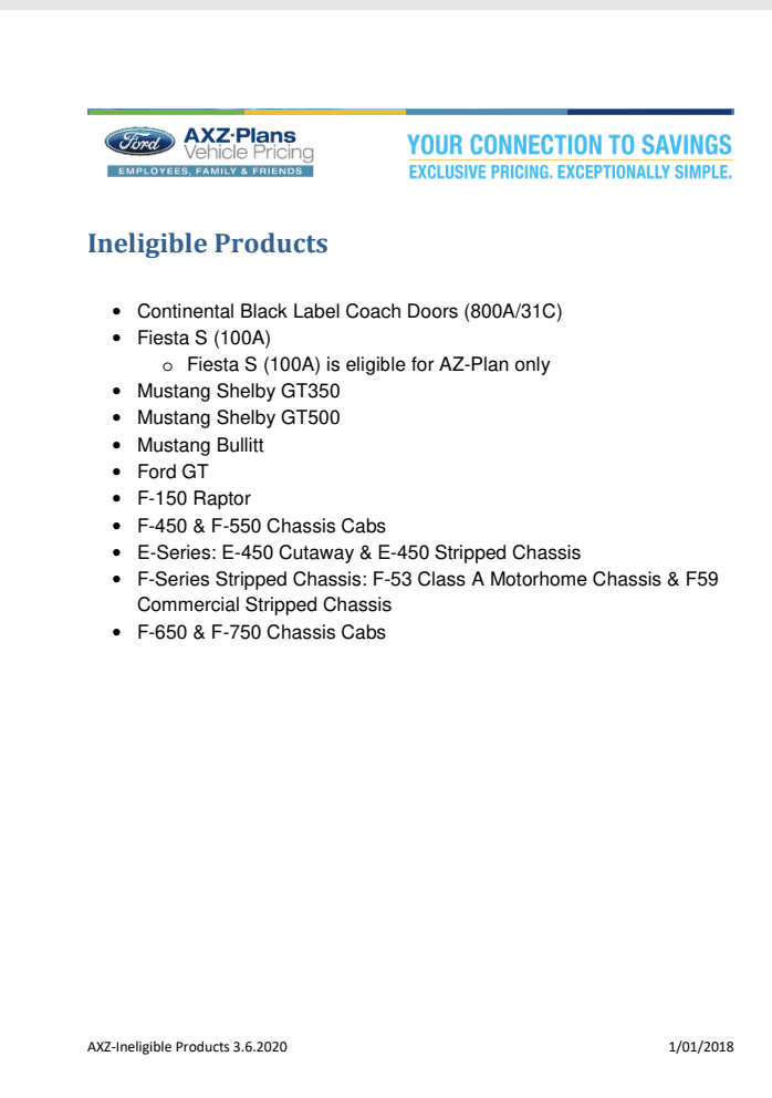 Ford Bronco $1000 below invoice pricing in Florida ..  Why Not ? Screenshot_20200914-143054~2