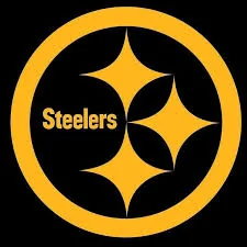Ford Bronco NFL Teams Roll Call! 61F027B8-FC66-4EE8-A701-84A5018F300F