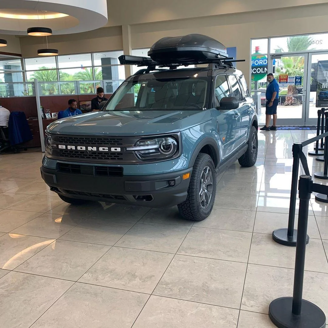 Ford Bronco Area 51 thread 119204832_1060687024386195_1793348080807084639_n