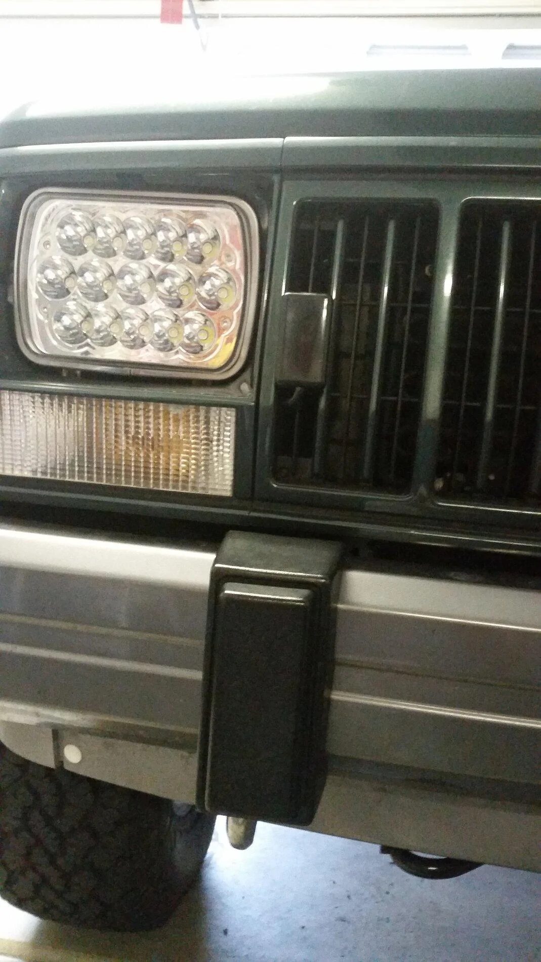 Ford Bronco The Definitive Winch Thread 20190303_083850