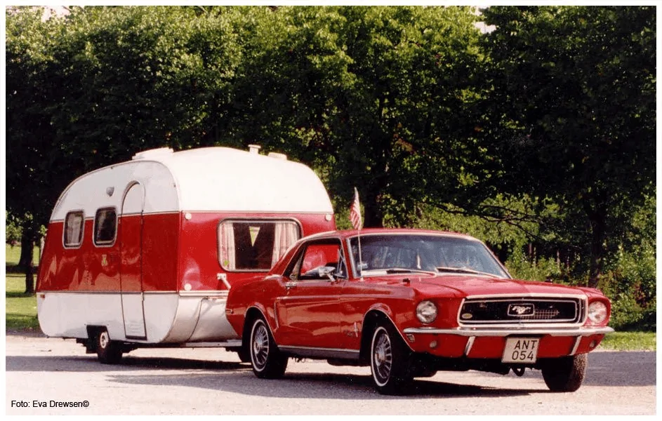 Ford Bronco FB member Q&A 1600139538224