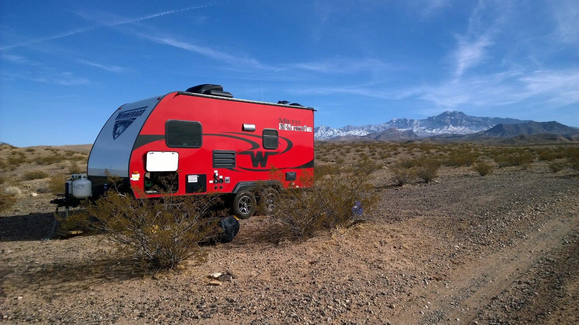 Ford Bronco FB member Q&A 2017 winnebago mesquite2.JPG