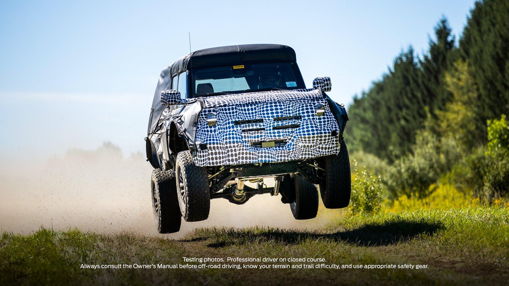 2022 2023 Ford Bronco Warthog.jpeg