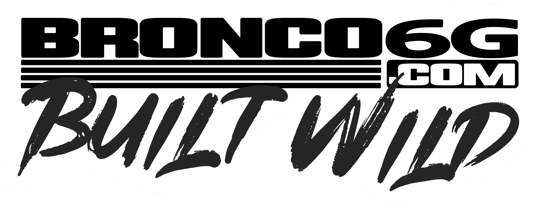 Bronoco6G_BuiltWild_v2.png