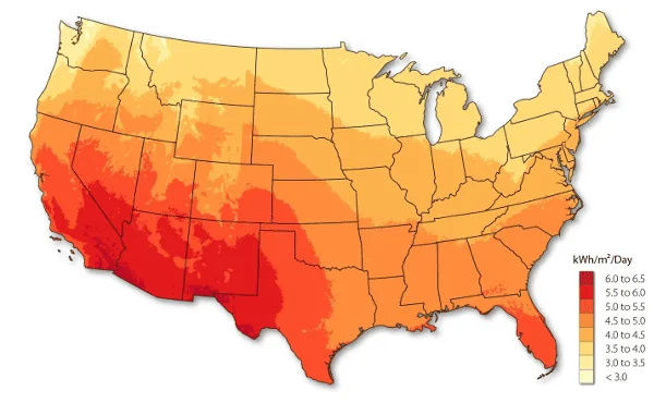 nrel_solar_resource_chart_wordpress-600x370.png