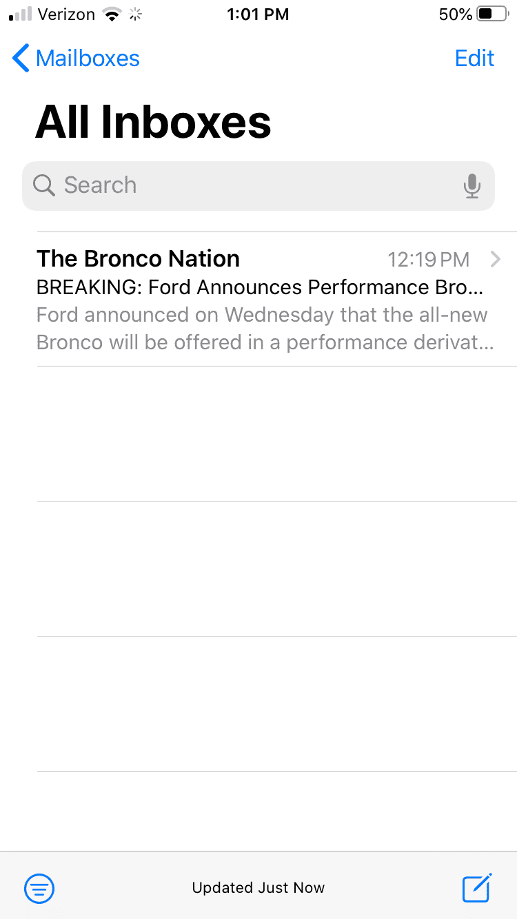 Ford Bronco Testing Testing. Ford Bronco Warthog Teased in Prototype Testing Image DB2C2AC9-CD2F-4E9F-869E-8133DFC5CC91