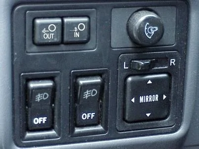 Ford Bronco The Definitive Winch Thread switch-1