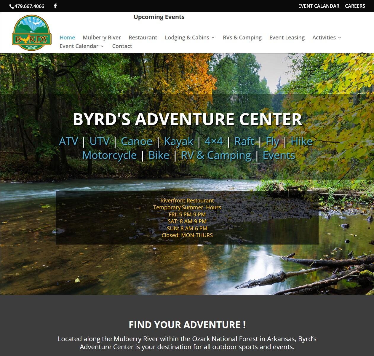 Byrd's Adventure Center.jpg