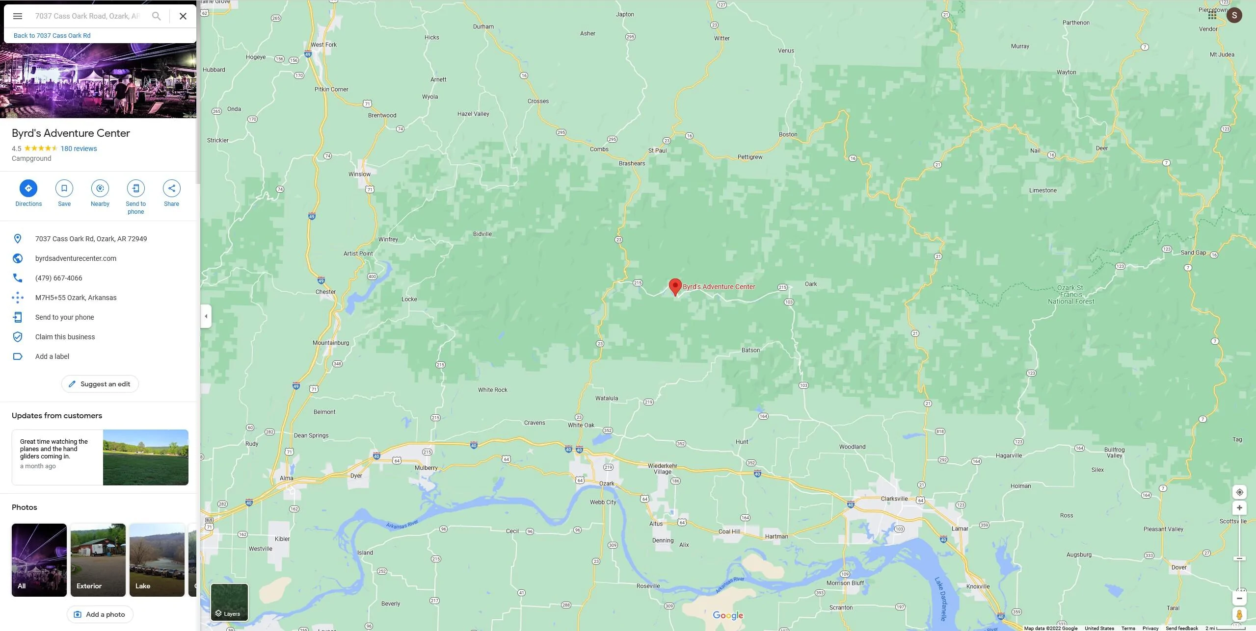 Map to Byrd's Adventure Center.jpg
