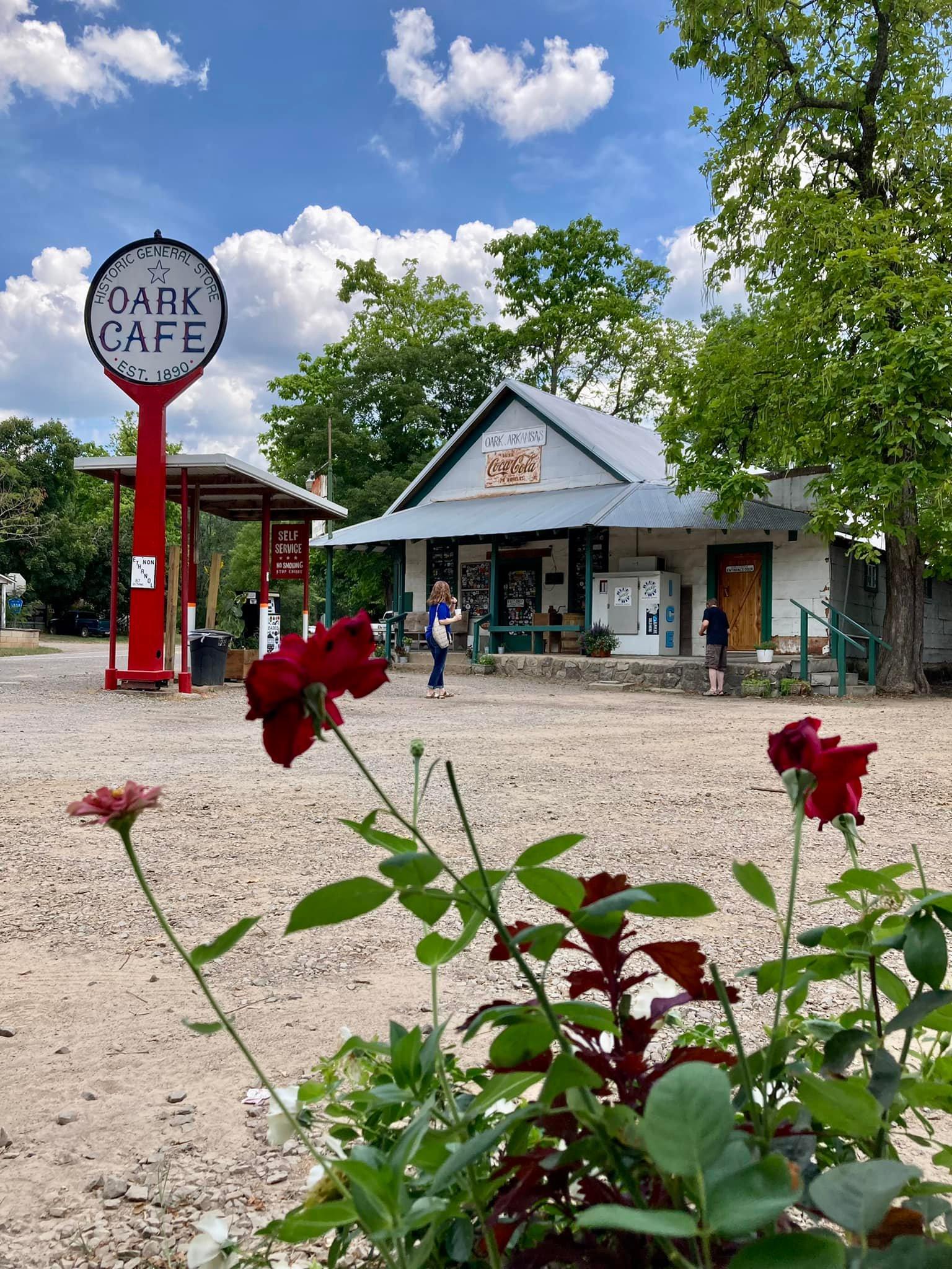 Oark General Store.jpg