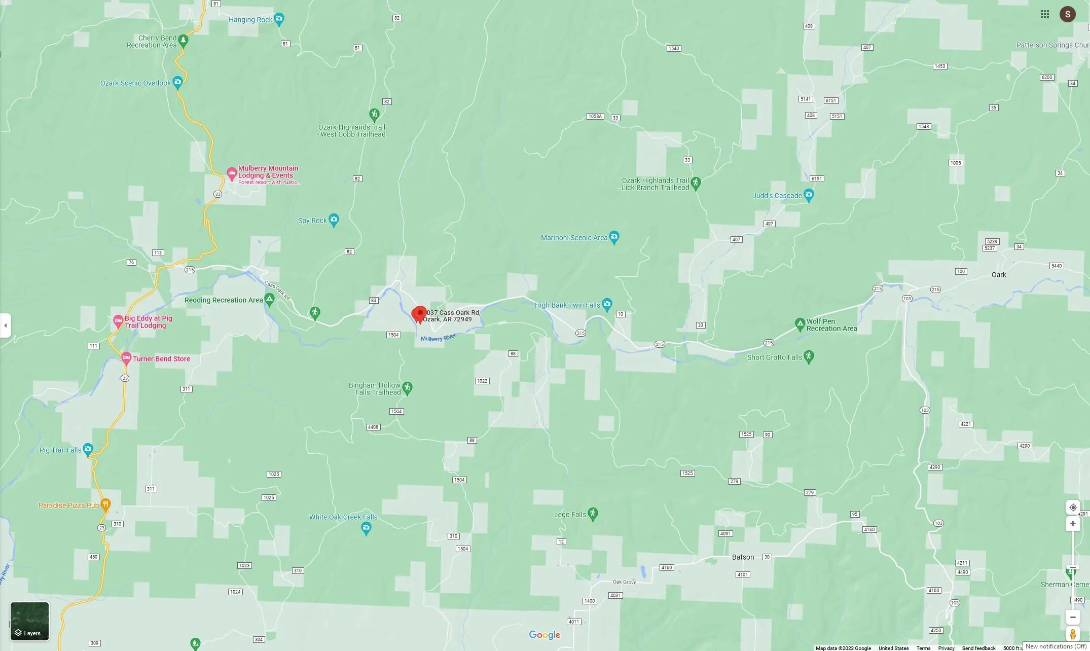 Map2 to Byrd's Adventure Center.jpg