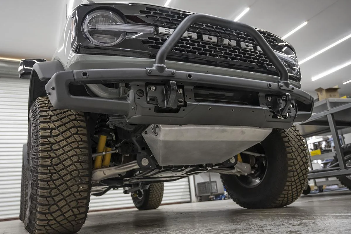 Ford Bronco Lobo Off-Road Product Development Thread DTS_0629-1500sq-1200