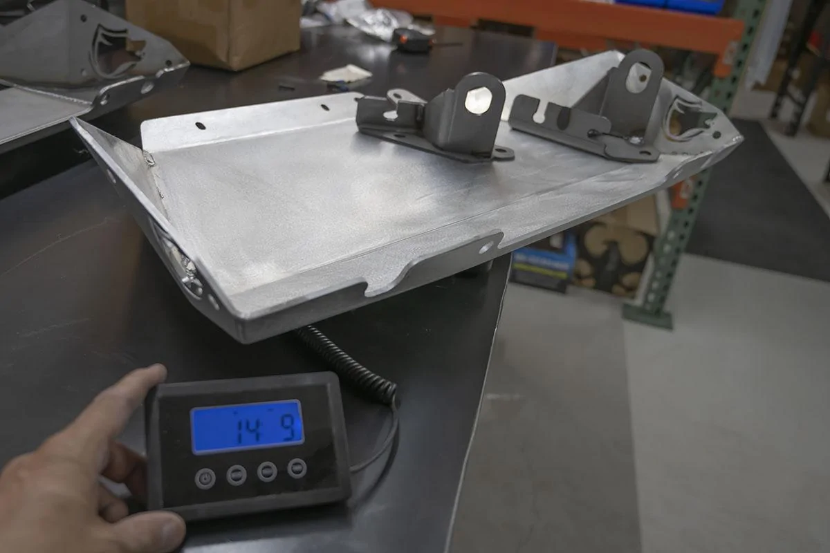 Ford Bronco Lobo Off-Road Product Development Thread DTS_0623-1200