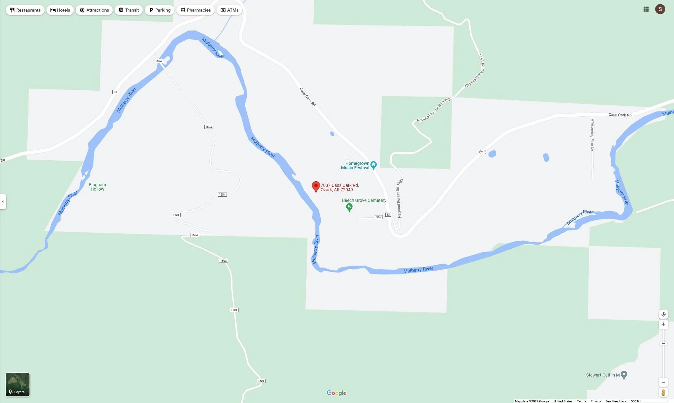 Map3 to Byrd's Adventure Center.jpg