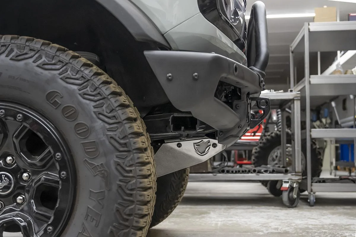 Ford Bronco Lobo Off-Road Product Development Thread DTS_0633-1200