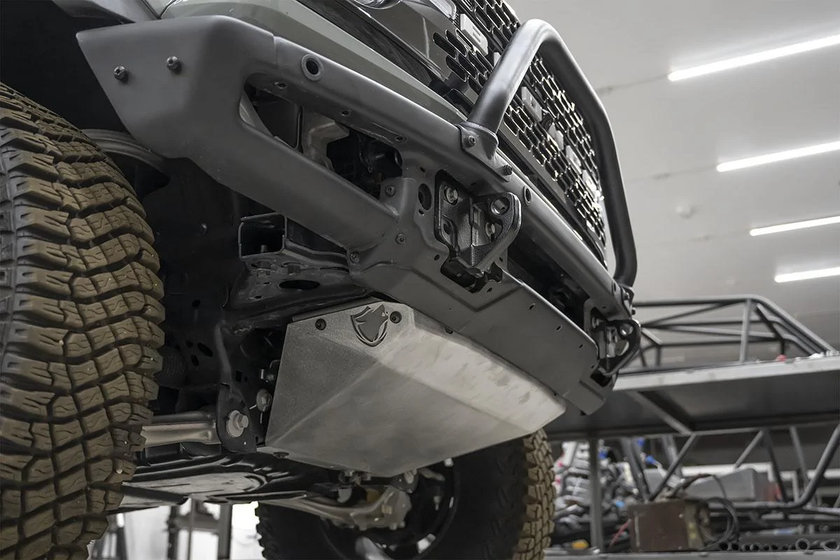 Ford Bronco Lobo Off-Road Product Development Thread DTS_0632-1200