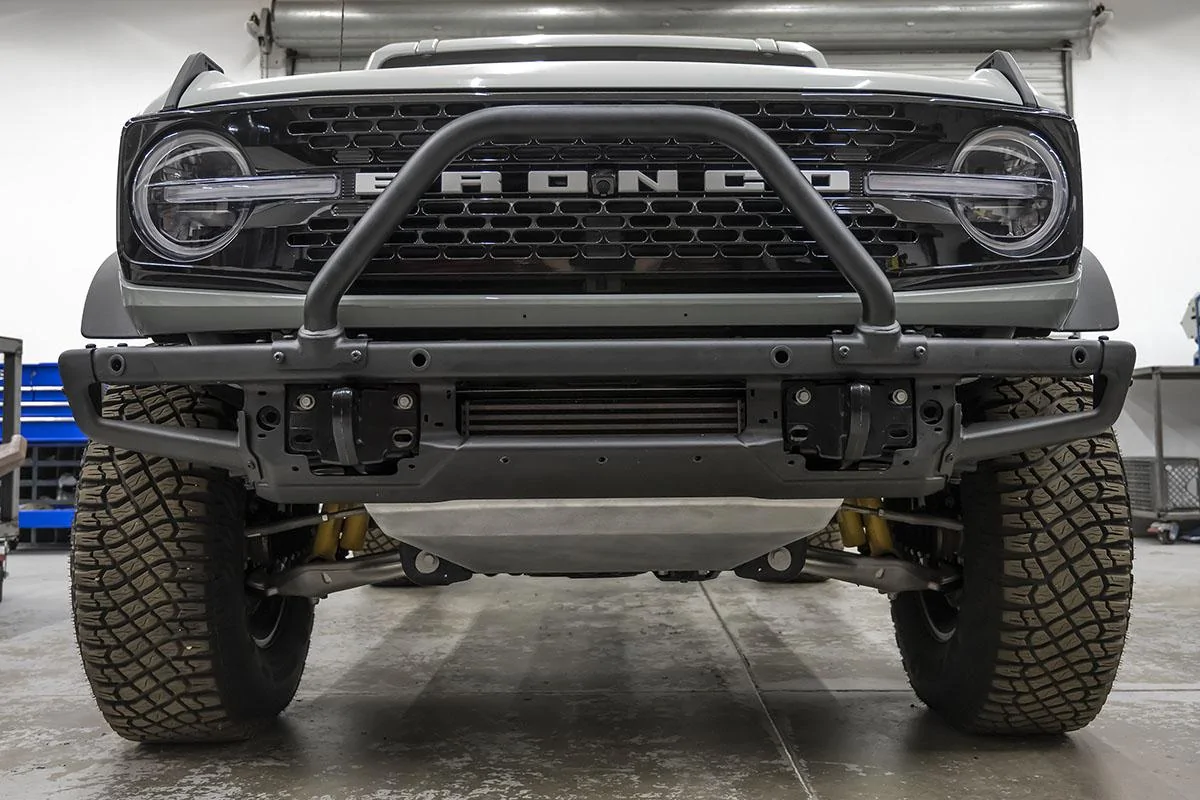 Ford Bronco Lobo Off-Road Product Development Thread DTS_0634-1200
