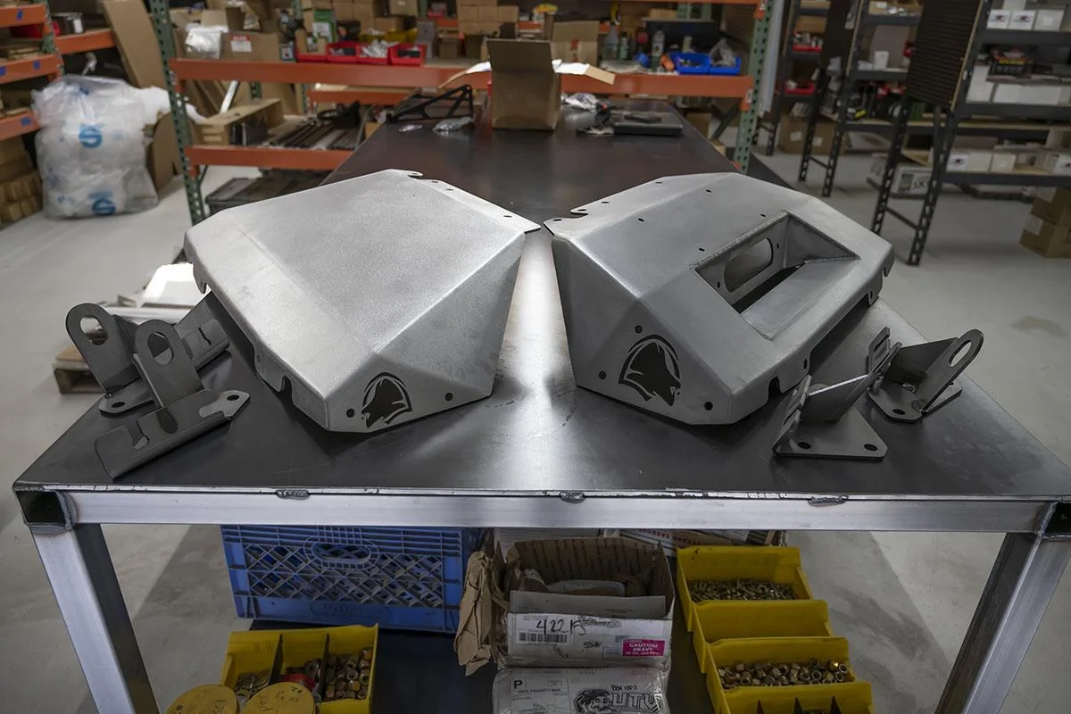 Ford Bronco Lobo Off-Road Product Development Thread DTS_0617-1200