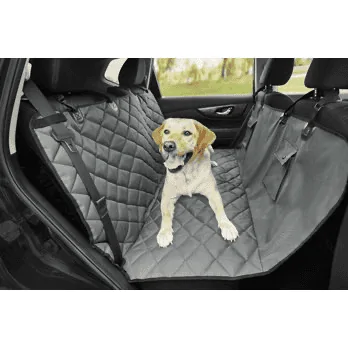 Ford Bronco Has Anyone Installed a Cargo Area Security Enclosure? 1659127224447