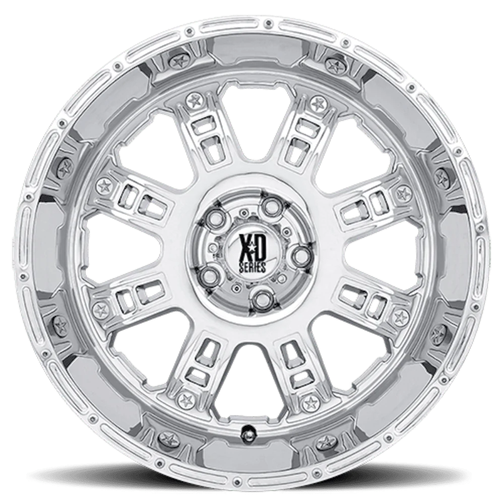Ford Bronco 2022 Badlands Sasquatch Wheels PRODUCT_202104190956_wheel_58303_1000_sid