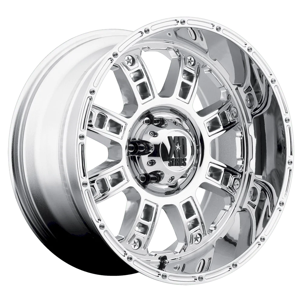 Ford Bronco 2022 Badlands Sasquatch Wheels PRODUCT_202005290600_wheel_58303_1000_front