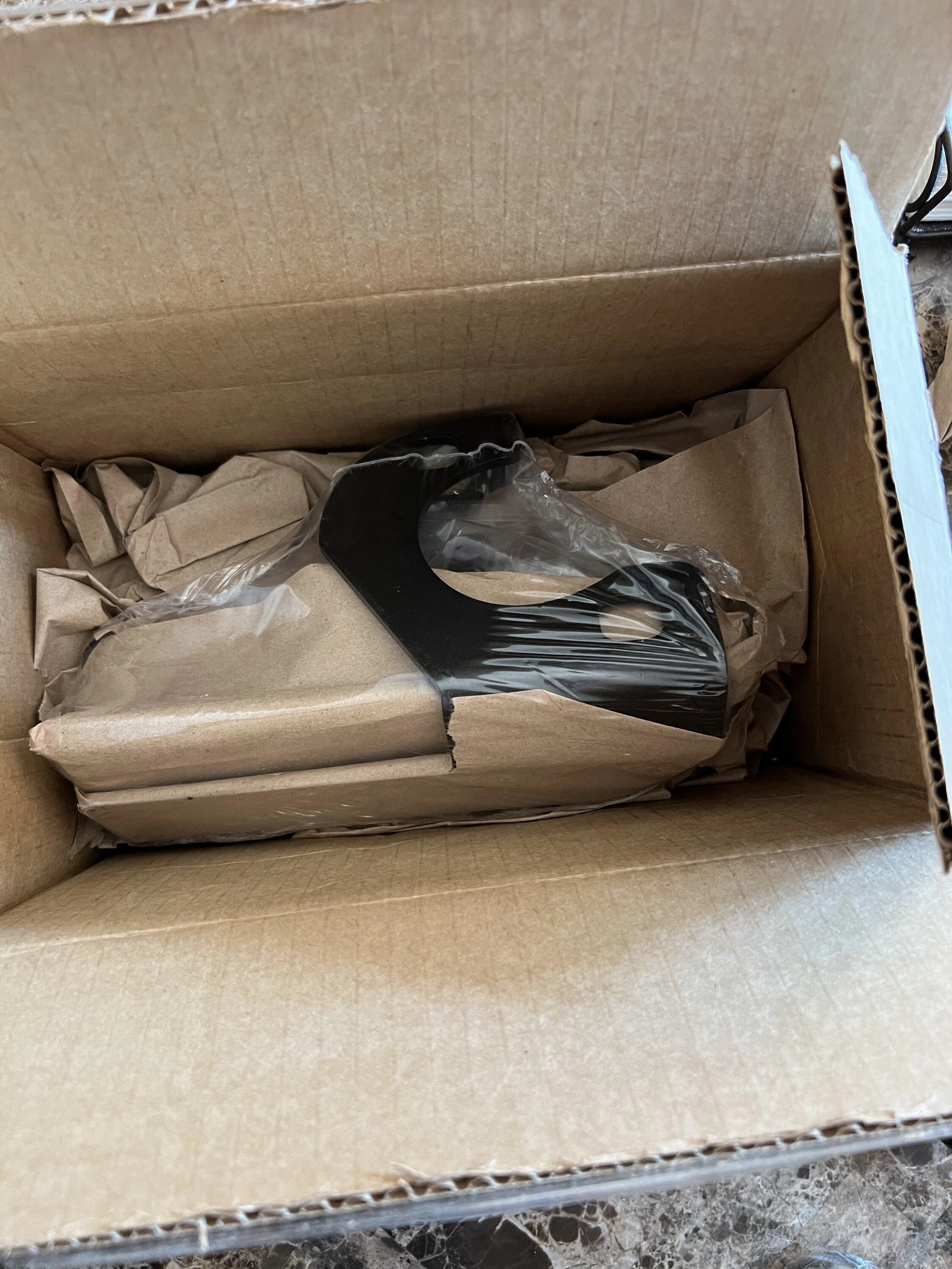 Ford Bronco For Sale: Rokblox Mud-Flaps A53EC873-56CF-41D9-8453-D4FCA2D6CC50