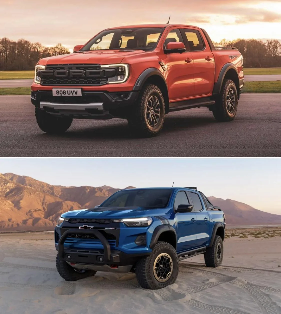 Ford Bronco New ZR2 1F8F2050-3223-4574-A2E3-34E19A683225