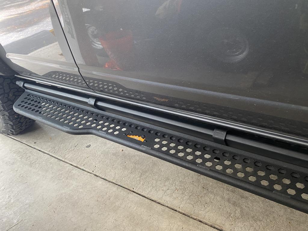 Ford Bronco IAG 4 Door Full Length Steps Pictures? 4978FBB5-33AC-413A-A264-9182820BC8BD_1_105_c